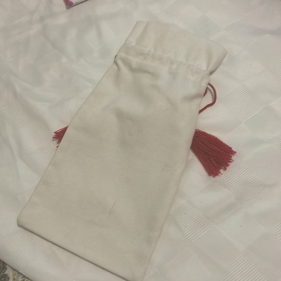 Valentines bundle! ❤️ - Picture 7 of 7